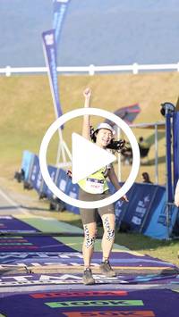 BIB:  <button type="button" onclick="openModal(27392484)" class="btn btn-primary btn-sm float-right" data-toggle="modal" data-target=".modal-high-quality">
                <i class="fa fa-download"></i> Download
                </button>